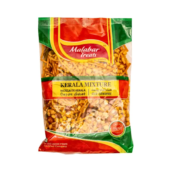product_cleaned_483_1761027427164.webp MalabarTreats KeralaMixture 200g