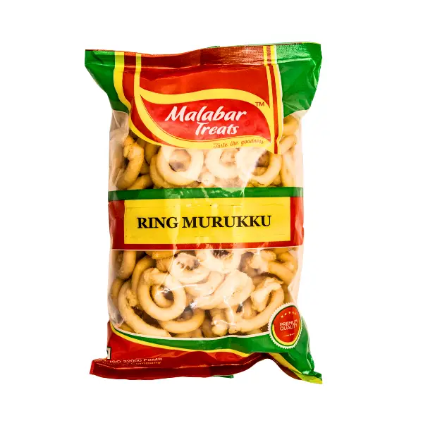 product_cleaned_484_1761027427413.webp MalabarTreats RingMurukku 200g