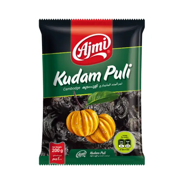 product_cleaned_486_1761027427411.webp Ajmi KudamPuli 200g