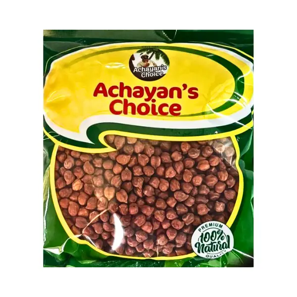 product_cleaned_489_1763959705453.webp Achayans Choice BlackCheck Peas 908g