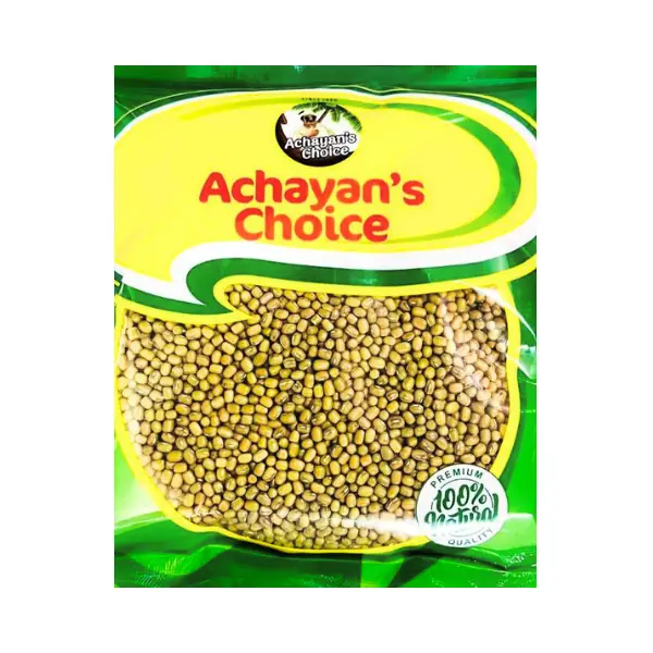 product_cleaned_491_1763959705510.webp Achayans Choice Green Moongdal 908g