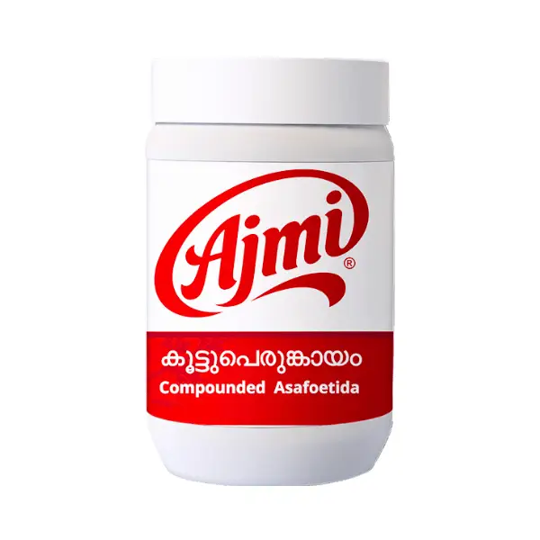 product_cleaned_527_1761027431595.webp Ajmi Asafoetida 50g