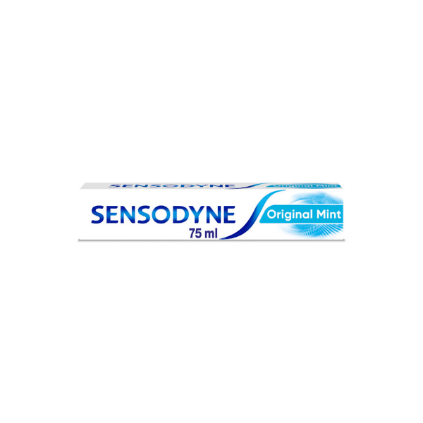 product_cleaned_539_1752473646242.webp Sensodyne OriginalMint