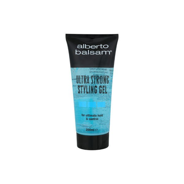 product_cleaned_560_1752468512160.webp Alberto Balsam Gel 200ml