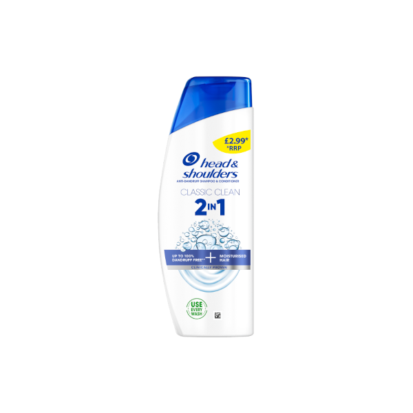 product_cleaned_566_1752468134625.webp H&S 2in1 Shampoo Pm299