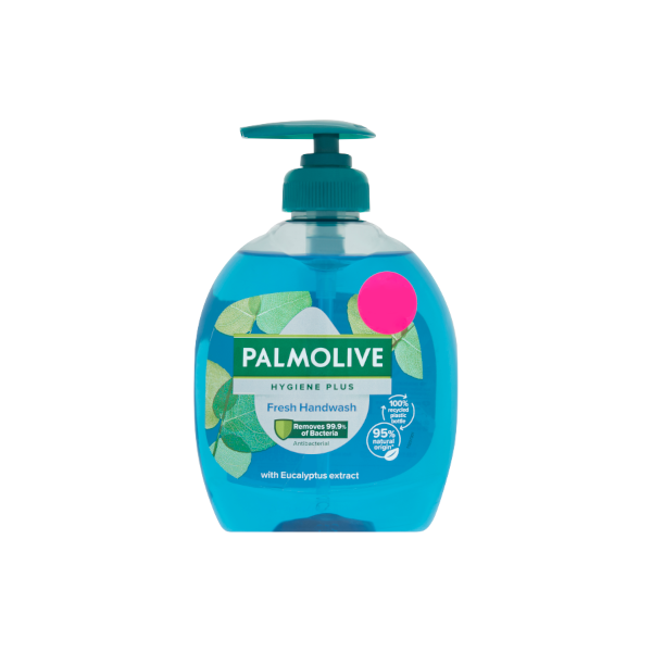 product_cleaned_575_1752466891573.webp Palmolive Hygiene Plus