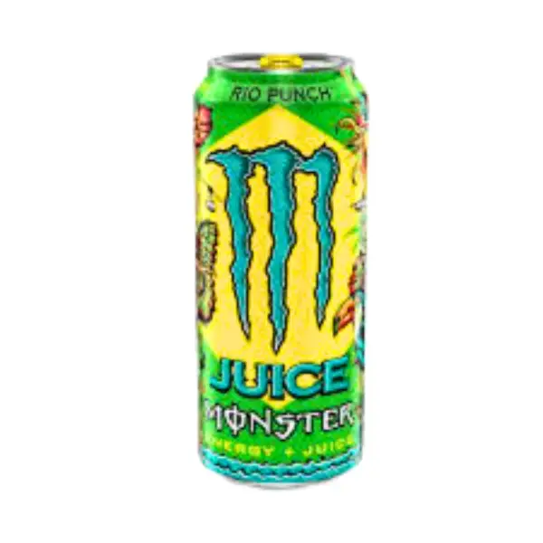 product_cleaned_5_1763959984131.webp Monster Doctor