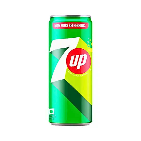 product_cleaned_61_1763959986163.webp 7 UP