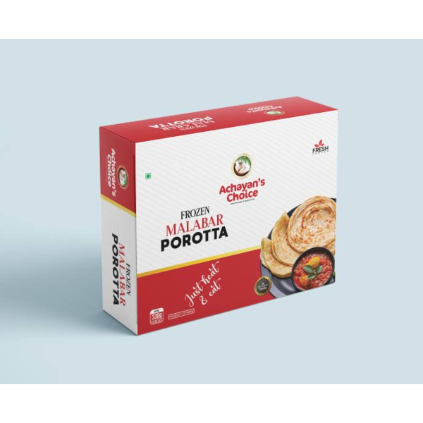 product_cleaned_706_1756282070627.webp Achayan MalabarPorotta