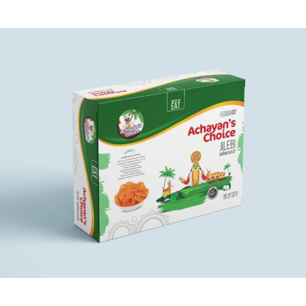 product_cleaned_716_1756279979799.webp AchayansChoice Jilebi