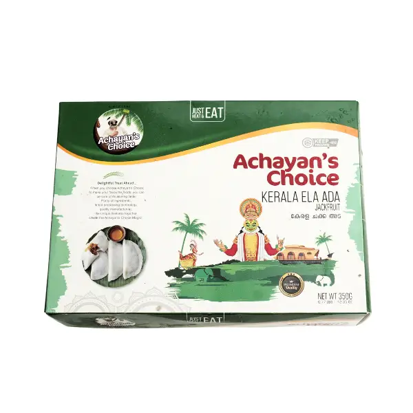 product_cleaned_755_1763959710606.webp AC Kerela Ela Ada 350g