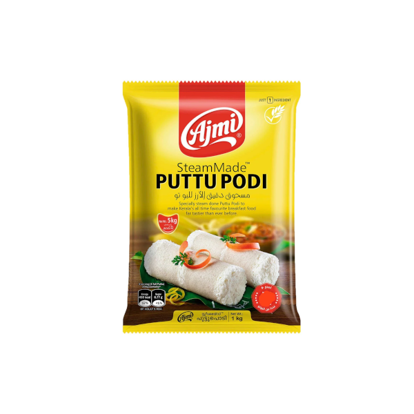 product_cleaned_785_1756316871938.webp Ajmi Steamed Puttupodi 1 Kg