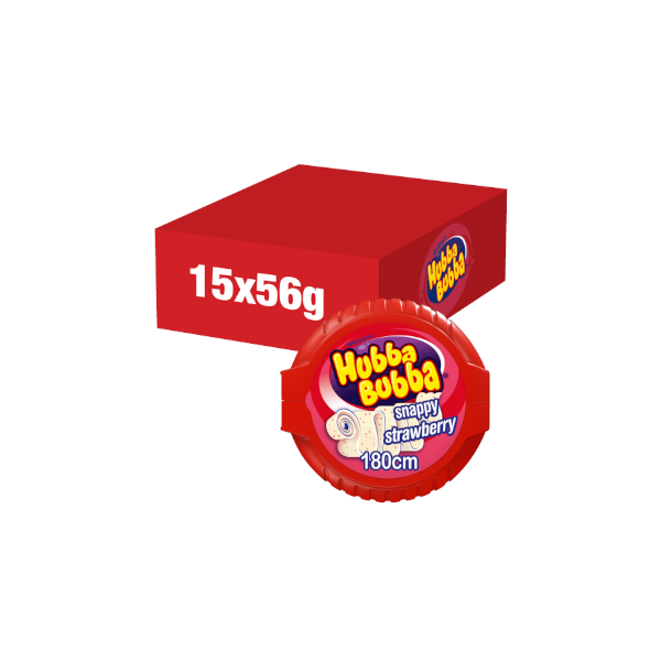 product_cleaned_793_1752225357452.webp Wrigley H/Bubba Tape Strawb*