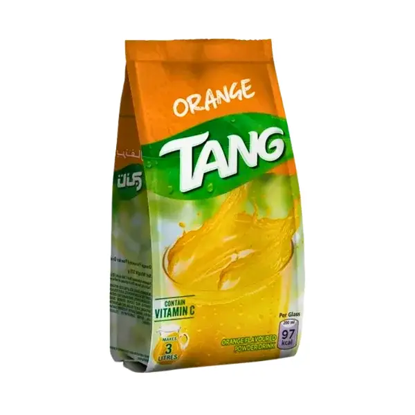 product_cleaned_798_1763959989447.webp Tang Orange 375g