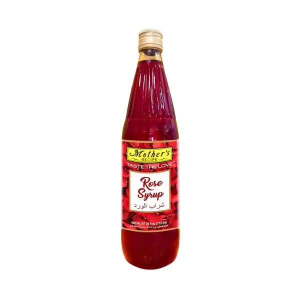 product_cleaned_810_1761027447986.webp Rose Syrup