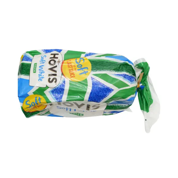 product_cleaned_836_1763959712228.webp Hovis Bread Thick