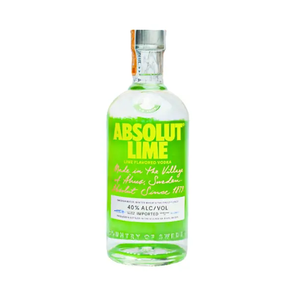 product_cleaned_840_1761027449358.webp Absolut Flavored 70cl