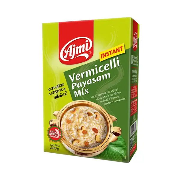 product_cleaned_852_1761027449976.webp AJ Vermichilli Payasam Mix 220g