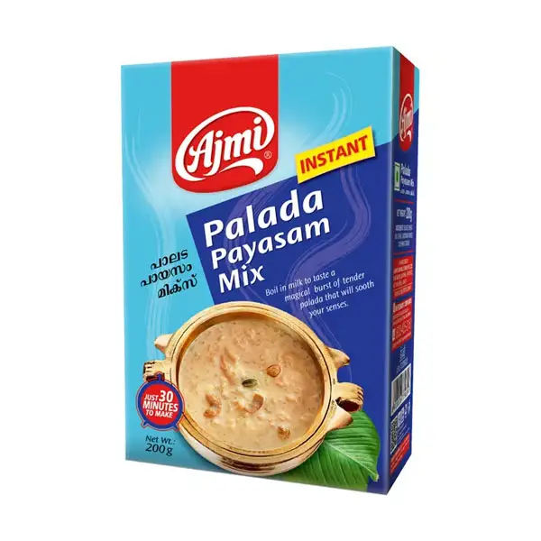 product_cleaned_863_1761027450613.webp AJ Palada Payasam Mix 200g