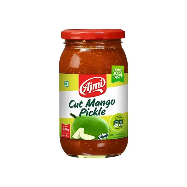 product_cleaned_873_1761027451901.webp AJ Cut Mango Pickle 400g