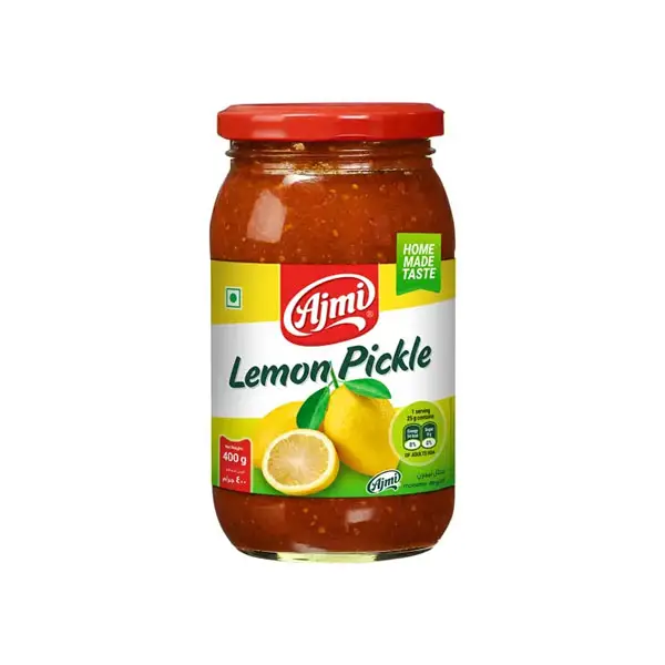 product_cleaned_879_1761027452879.webp Ajmi Lemonpickle 400g