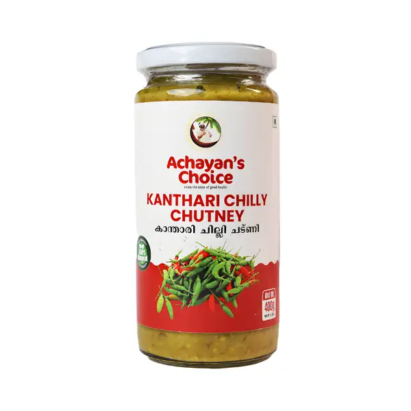 product_cleaned_890_1763959713916.webp AC Green Chilli Pickle 400g