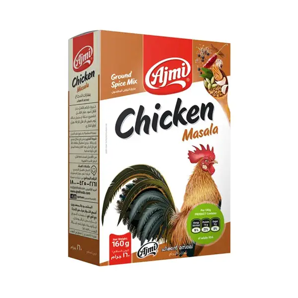 product_cleaned_896_1761027455024.webp Ajmi ChickenMasala 200g