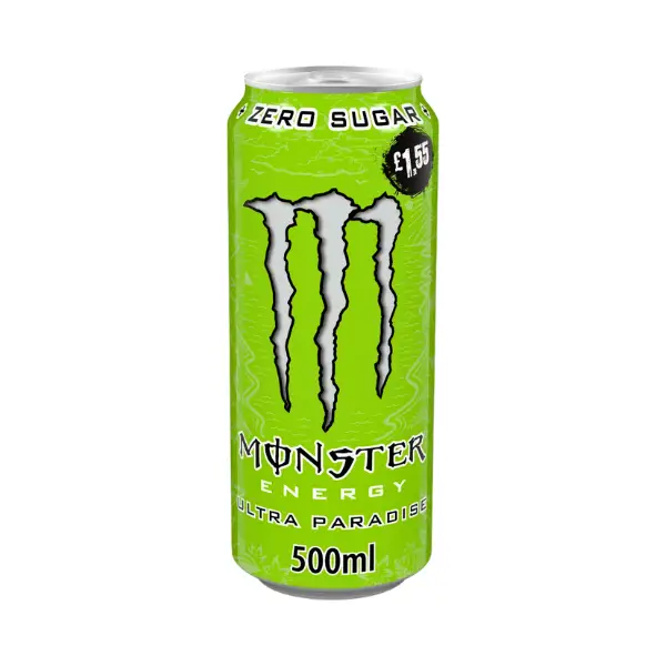 product_cleaned_8_1763959989629.webp Monster Ultra Paradise