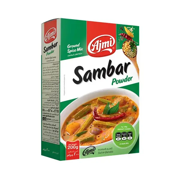 product_cleaned_903_1761027456267.webp Ajmi SambarPowder 200g