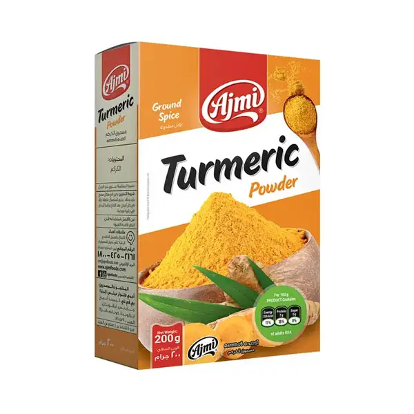 product_cleaned_905_1761027456643.webp Ajmi Turmeric Powder 200g