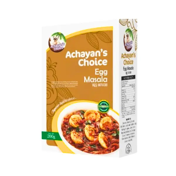 product_cleaned_913_1761027457690.webp AchayansChoice EggMasala 200g