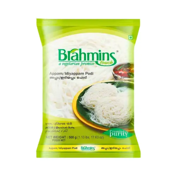 product_cleaned_928_1761027459806.webp Brahmins Appam/Idiyappam Powder