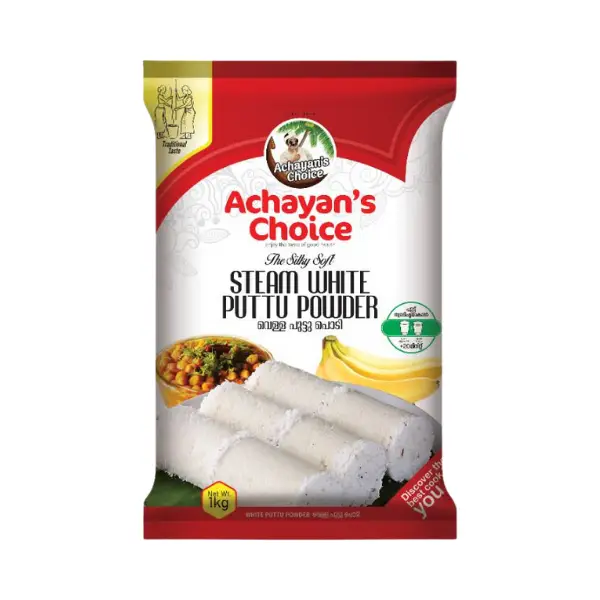 product_cleaned_934_1763959715042.webp AchayansChoice PuttuPowder 1kg
