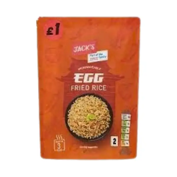 product_cleaned_942_1761027461912.webp Jacks Microwaveable Egg Fried Rice 250g