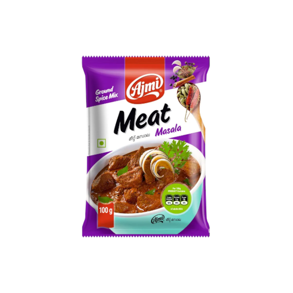product_cleaned_949_1756538694974.webp AJ Meat Masala 200g
