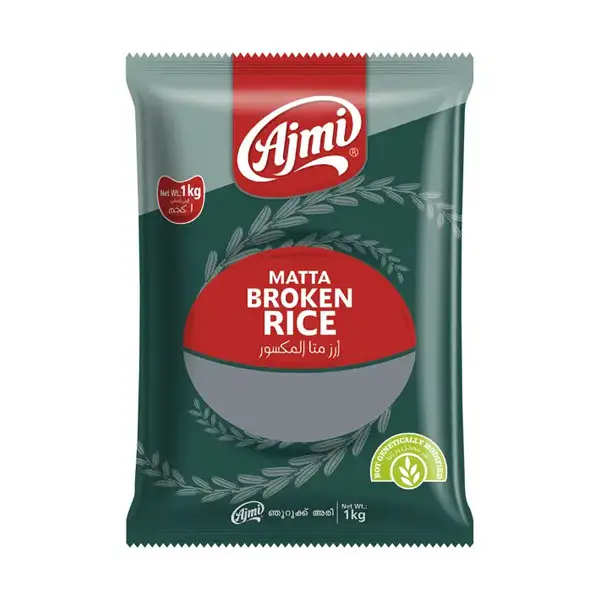 product_cleaned_954_1761027462962.webp Ajmi Matta BrokenRice 1kg