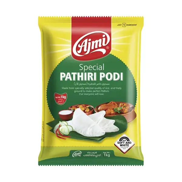 product_cleaned_960_1761027463219.webp AJ Special Pathiri Podi 1kg