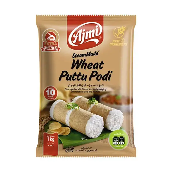 product_cleaned_963_1761027463621.webp AJ Wheat Puttu Podi 1kg