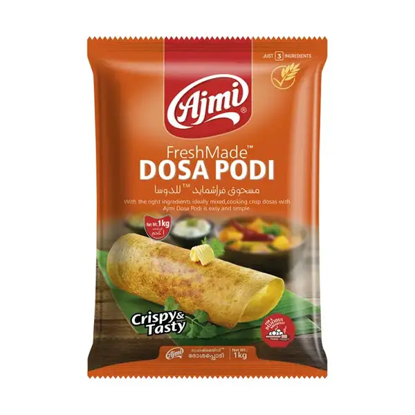 product_cleaned_964_1761027463855.webp AJ Dosa Podi 1kg