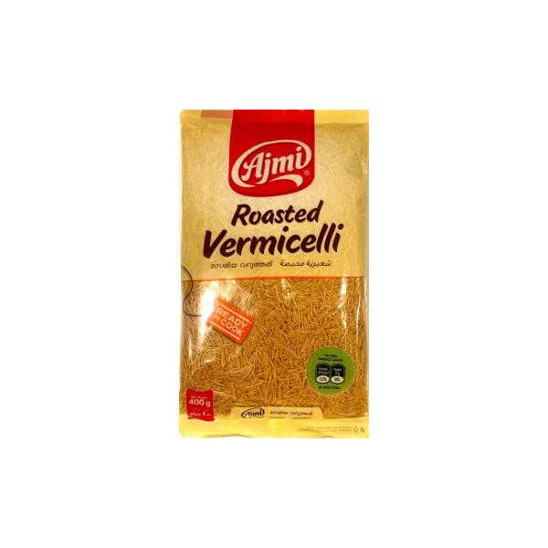 product_cleaned_966_1756747618111.webp Ajmi Roasted Vermicelli 400g