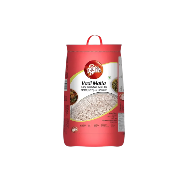 product_cleaned_981_1756746856933.webp DH Vadi Matta (Long Grain Rice) 10kg