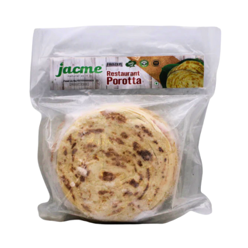 Jacme Restaurant Porotta Jacme restaurant parotta