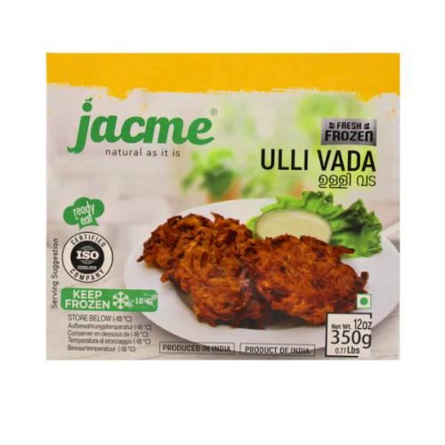 Jacme Ullivada Jacme Ulli vada