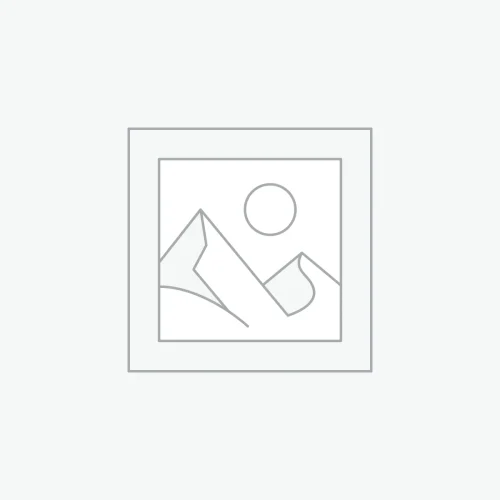 woocommerce-placeholder Belaire Blue 75cl