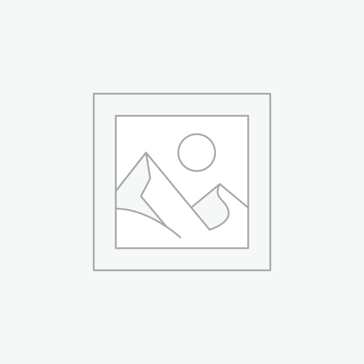 woocommerce-placeholder Absolut Passionfruit